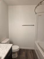 910 388 Pipeline Road, Winnipeg, MB R2P1Y3 Photo 35