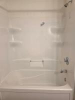 910 388 Pipeline Road, Winnipeg, MB R2P1Y3 Photo 36