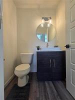 910 388 Pipeline Road, Winnipeg, MB R2P1Y3 Photo 6