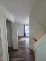 910 388 Pipeline Road, Winnipeg, MB R2P1Y3 Photo 7