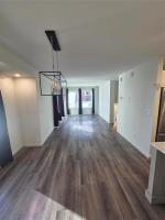 910 388 Pipeline Road, Winnipeg, MB R2P1Y3 Photo 8