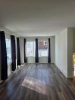 910 388 Pipeline Road, Winnipeg, MB R2P1Y3 Photo 9