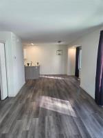 910 388 Pipeline Road, Winnipeg, MB R2P1Y3 Photo 10
