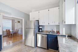 818 Riverwood Avenue, Winnipeg, MB R3T1K8 Photo 11