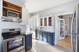 818 Riverwood Avenue, Winnipeg, MB R3T1K8 Photo 12