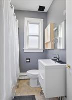 818 Riverwood Avenue, Winnipeg, MB R3T1K8 Photo 13