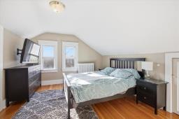 818 Riverwood Avenue, Winnipeg, MB R3T1K8 Photo 14