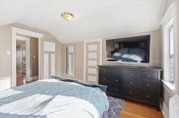 818 Riverwood Avenue, Winnipeg, MB R3T1K8 Photo 15