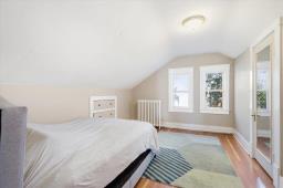 818 Riverwood Avenue, Winnipeg, MB R3T1K8 Photo 16