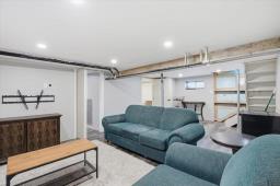 818 Riverwood Avenue, Winnipeg, MB R3T1K8 Photo 17