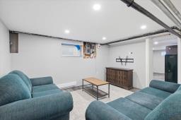818 Riverwood Avenue, Winnipeg, MB R3T1K8 Photo 18