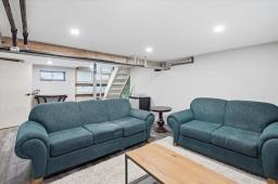 818 Riverwood Avenue, Winnipeg, MB R3T1K8 Photo 19