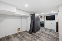 818 Riverwood Avenue, Winnipeg, MB R3T1K8 Photo 20