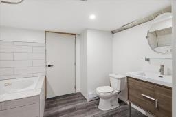 818 Riverwood Avenue, Winnipeg, MB R3T1K8 Photo 21