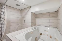 818 Riverwood Avenue, Winnipeg, MB R3T1K8 Photo 22