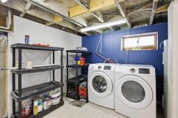 818 Riverwood Avenue, Winnipeg, MB R3T1K8 Photo 23