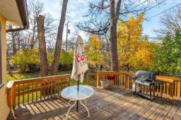 818 Riverwood Avenue, Winnipeg, MB R3T1K8 Photo 26
