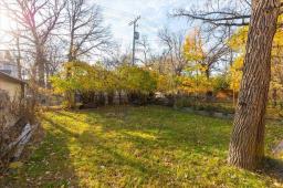 818 Riverwood Avenue, Winnipeg, MB R3T1K8 Photo 28