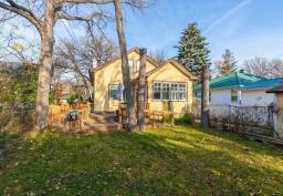 818 Riverwood Avenue, Winnipeg, MB R3T1K8 Photo 29