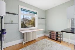 Bedroom - 818 Riverwood Avenue, Winnipeg, MB R3T1K8 Photo 8