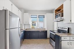 818 Riverwood Avenue, Winnipeg, MB R3T1K8 Photo 10