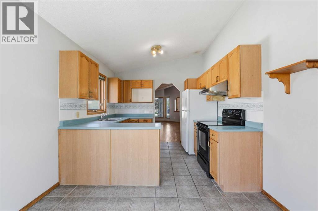 507 Hidden Vale Place NW photo 11