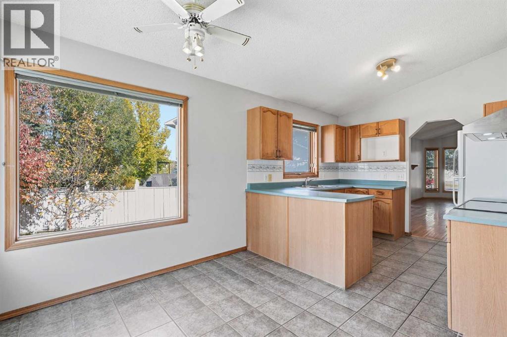 507 Hidden Vale Place NW photo 12