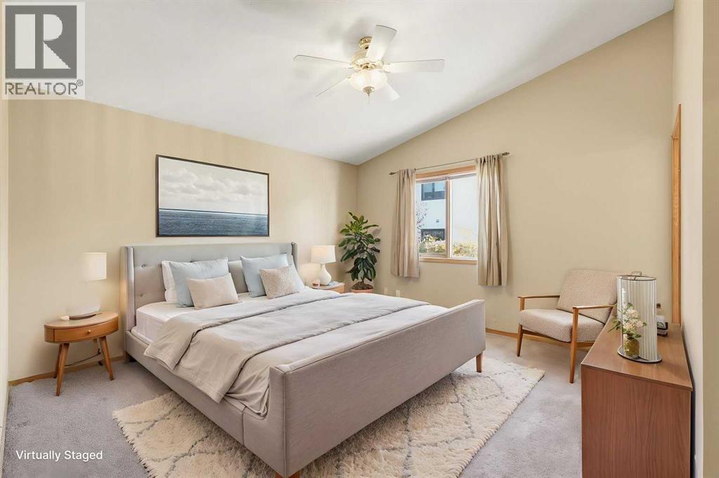 507 Hidden Vale Place NW photo 15
