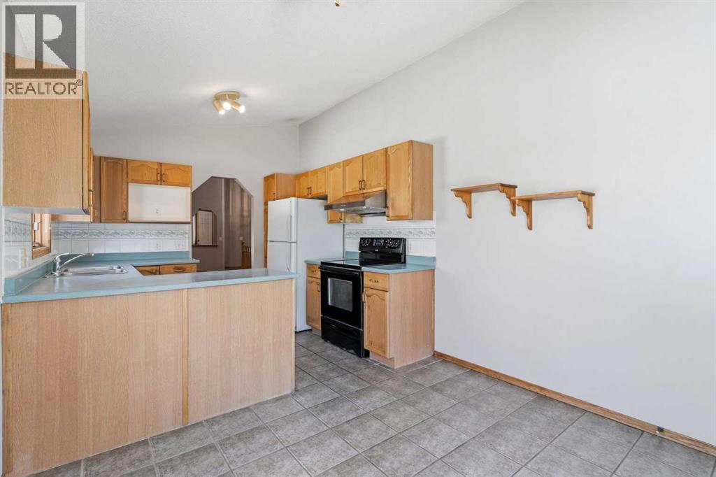 507 Hidden Vale Place NW photo 10