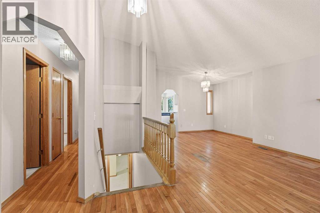 507 Hidden Vale Place NW photo 3