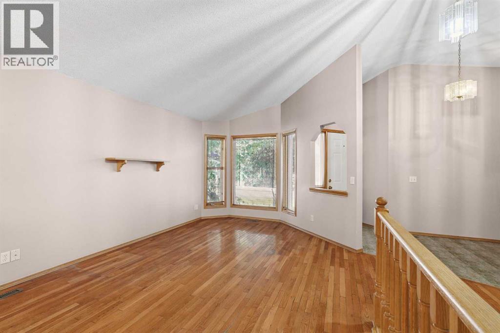 507 Hidden Vale Place NW photo 5