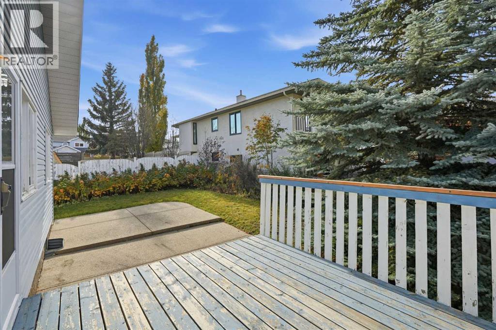 507 Hidden Vale Place NW photo 29