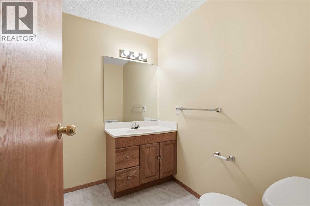 507 Hidden Vale Place NW photo 20