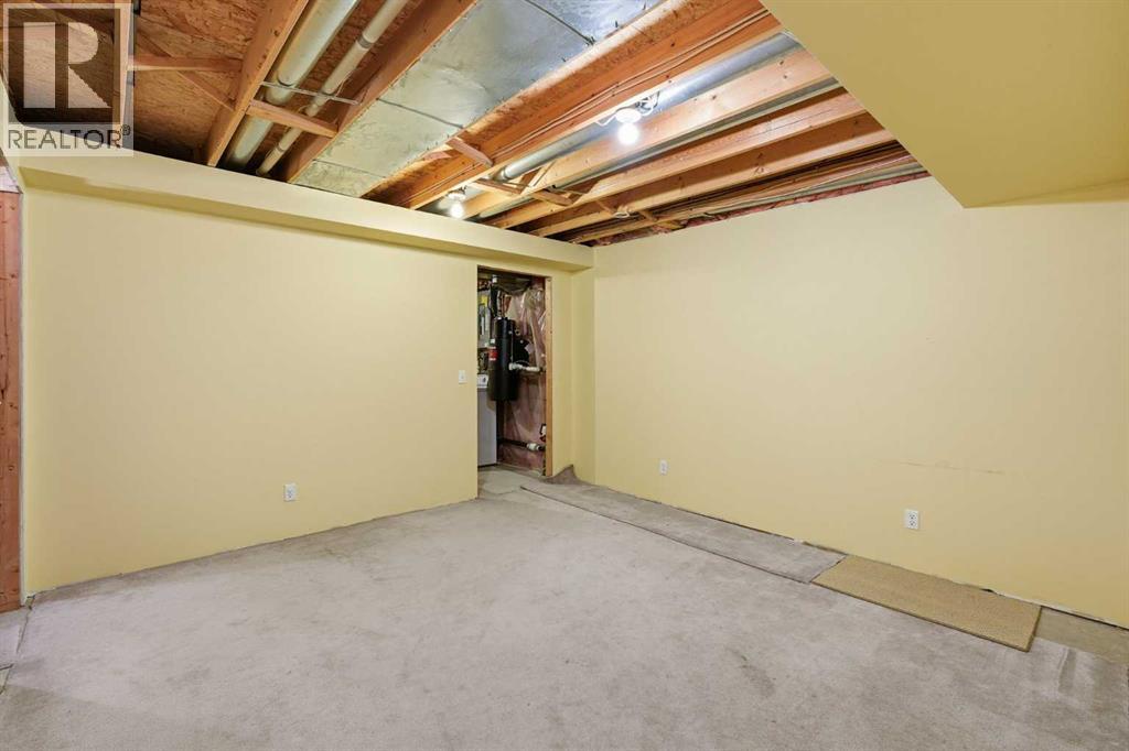 507 Hidden Vale Place NW photo 28