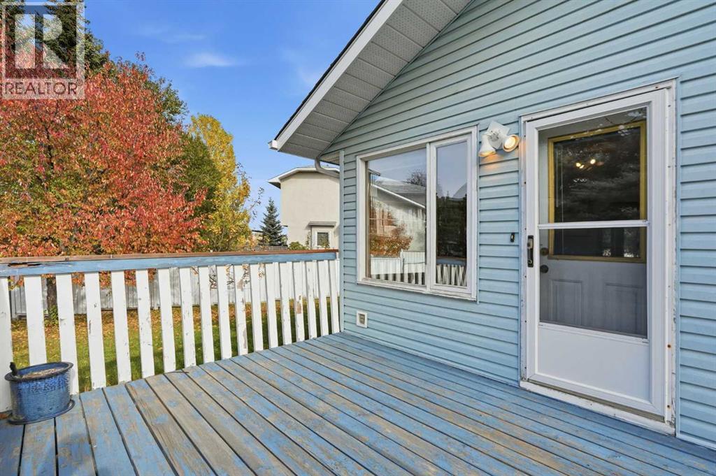 507 Hidden Vale Place NW photo 30