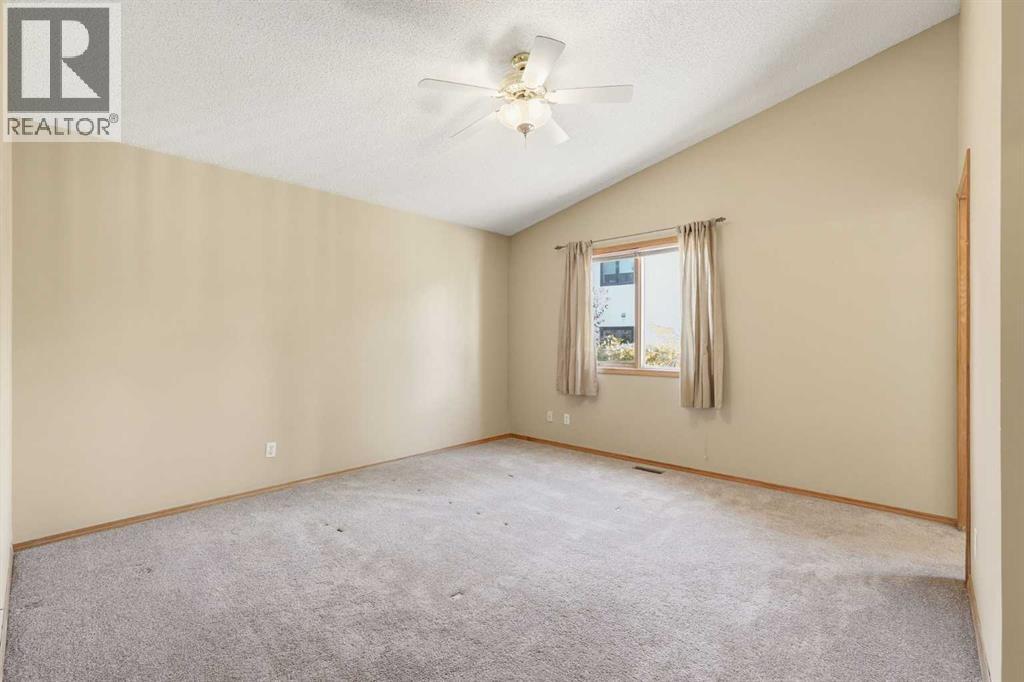 507 Hidden Vale Place NW photo 16