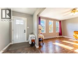 2812 Highway 3, Creston, BC V0B1G1 Photo 12