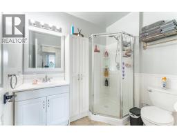 2812 Highway 3, Creston, BC V0B1G1 Photo 18