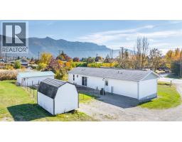 2812 Highway 3, Creston, BC V0B1G1 Photo 37