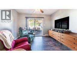 2812 Highway 3, Creston, BC V0B1G1 Photo 21