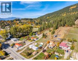 2812 Highway 3, Creston, BC V0B1G1 Photo 47