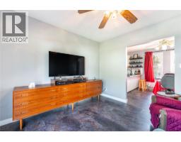 2812 Highway 3, Creston, BC V0B1G1 Photo 22
