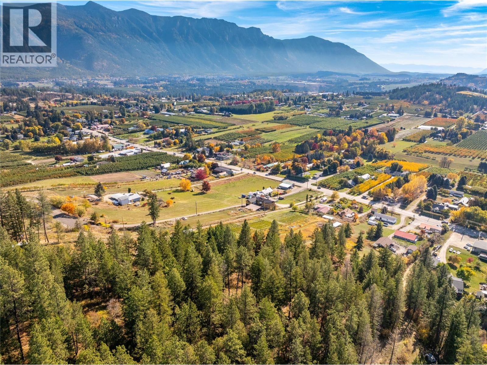 2812 Highway 3, Creston - Image 1