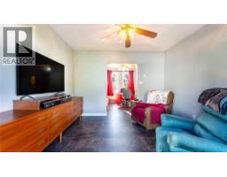 2812 Highway 3, Creston, BC V0B1G1 Photo 32