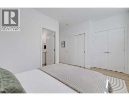 4, 828 8 Avenue Ne, Calgary, AB T2E9E2 Photo 19