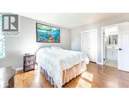 2812 Highway 3, Creston, BC V0B1G1 Photo 16