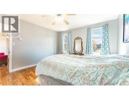 2812 Highway 3, Creston, BC V0B1G1 Photo 17