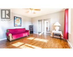 2812 Highway 3, Creston, BC V0B1G1 Photo 19
