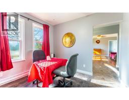 2812 Highway 3, Creston, BC V0B1G1 Photo 27