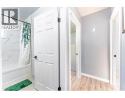 2812 Highway 3, Creston, BC V0B1G1 Photo 33